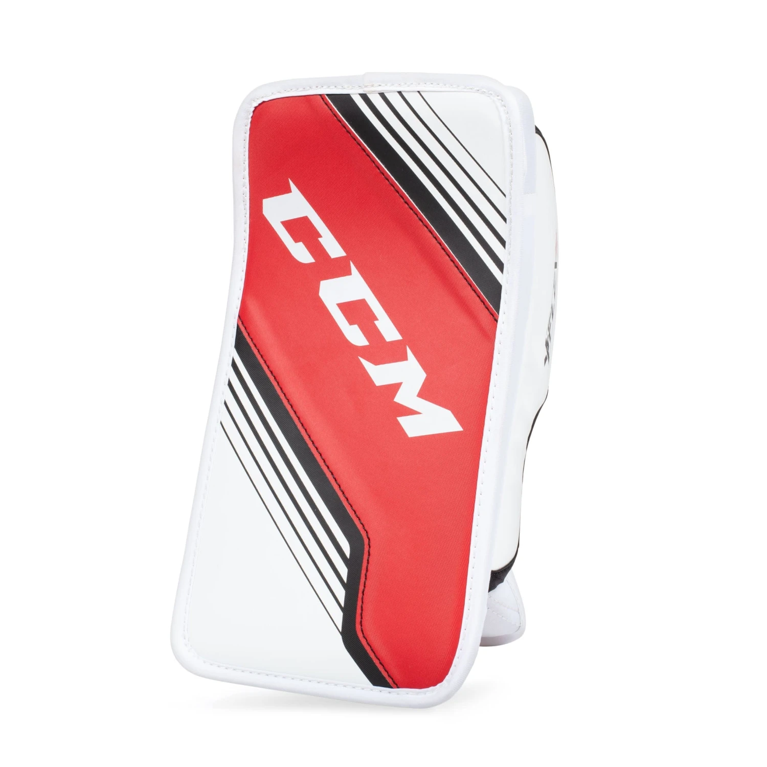 CCM YTFlex 2 Youth Goalie Blocker 10 CCM YTFlex 2 Youth Goalie Blocker - Image 8