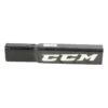 CCM Senior Composite Butt End 1 CCM Senior Composite Butt End -Ccm ccm butt end extensions ccm senior composite butt end 4 28741230723138