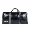 CCM Pro Senior Goalie Carry Bag -Ccm ccm carry goalie bags ccm pro senior goalie carry bag black sr 28741231018050