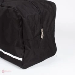 CCM 310 Core Junior Carry Hockey Bag -Ccm ccm carry hockey bags ccm 310 core junior carry hockey bag black jr 13419244814402