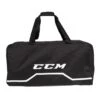 CCM 310 Core Junior Carry Hockey Bag 2 CCM 310 Core Junior Carry Hockey Bag -Ccm ccm carry hockey bags ccm 310 core junior carry hockey bag black jr 28746782179394