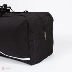 CCM 310 Core Senior Carry Hockey Bag -Ccm ccm carry hockey bags ccm 310 core senior carry hockey bag black sr 13419240063042