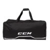 CCM 310 Core Senior Carry Hockey Bag -Ccm ccm carry hockey bags ccm 310 core senior carry hockey bag black sr 28746784538690