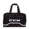 CCM 310 Core Youth Carry Hockey Bag -Ccm ccm carry hockey bags ccm 310 core youth carry hockey bag black yth 28743571210306