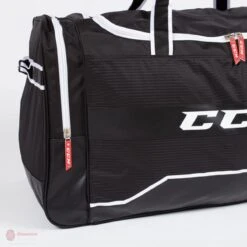 CCM 350 Deluxe Junior Carry Hockey Bag 14 CCM 350 Deluxe Junior Carry Hockey Bag -Ccm ccm carry hockey bags ccm 350 deluxe junior carry hockey bag 13419273912386