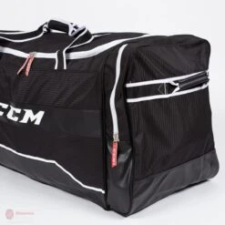 CCM 350 Deluxe Junior Carry Hockey Bag 16 CCM 350 Deluxe Junior Carry Hockey Bag -Ccm ccm carry hockey bags ccm 350 deluxe junior carry hockey bag 13419273977922