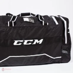 CCM 350 Deluxe Junior Carry Hockey Bag 17 CCM 350 Deluxe Junior Carry Hockey Bag -Ccm ccm carry hockey bags ccm 350 deluxe junior carry hockey bag 13419274010690