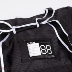 CCM 350 Deluxe Junior Carry Hockey Bag 18 CCM 350 Deluxe Junior Carry Hockey Bag -Ccm ccm carry hockey bags ccm 350 deluxe junior carry hockey bag 13419274043458