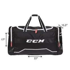 CCM 350 Deluxe Junior Carry Hockey Bag 19 CCM 350 Deluxe Junior Carry Hockey Bag -Ccm ccm carry hockey bags ccm 350 deluxe junior carry hockey bag 28989016997954