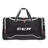 CCM 350 Deluxe Junior Carry Hockey Bag 1 CCM 350 Deluxe Junior Carry Hockey Bag -Ccm ccm carry hockey bags ccm 350 deluxe junior carry hockey bag black jr 28746787487810