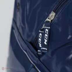CCM Pro Team Junior Carry Bag -Ccm ccm carry hockey bags ccm pro team junior carry bag 4565179138114