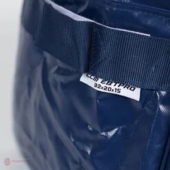 CCM Pro Team Junior Carry Bag -Ccm ccm carry hockey bags ccm pro team junior carry bag 4565179236418