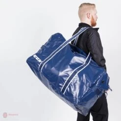 CCM Pro Team Junior Carry Bag -Ccm ccm carry hockey bags ccm pro team junior carry bag 4565179400258