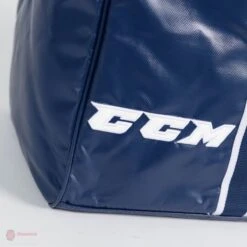 CCM Pro Team Senior Carry Bag 16 CCM Pro Team Senior Carry Bag -Ccm ccm carry hockey bags ccm pro team senior carry bag 4526415740994