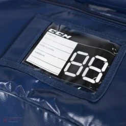 CCM Pro Team Senior Carry Bag 17 CCM Pro Team Senior Carry Bag -Ccm ccm carry hockey bags ccm pro team senior carry bag 4526415773762