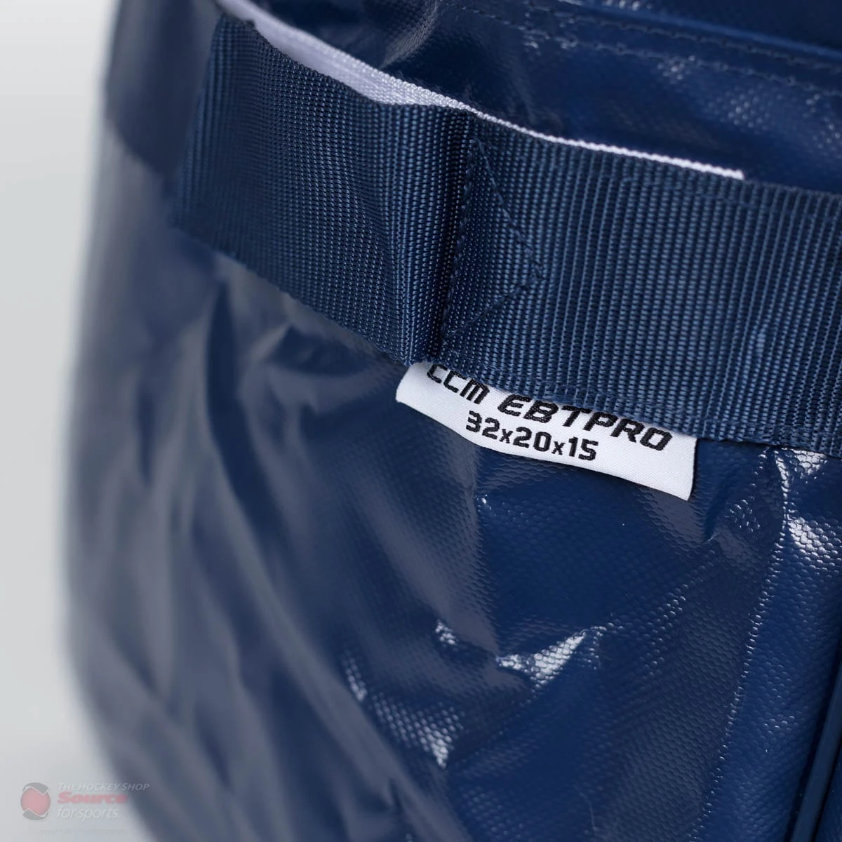 CCM Pro Team Senior Carry Bag 7 CCM Pro Team Senior Carry Bag - Image 6