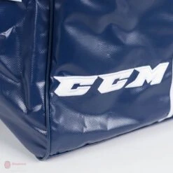 CCM Pro Team Senior Carry Bag 19 CCM Pro Team Senior Carry Bag -Ccm ccm carry hockey bags ccm pro team senior carry bag 4526415839298