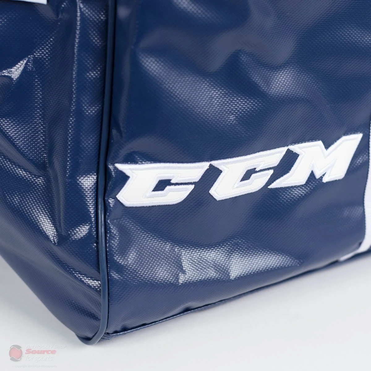 CCM Pro Team Senior Carry Bag 8 CCM Pro Team Senior Carry Bag - Image 7