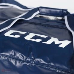 CCM Pro Team Senior Carry Bag 20 CCM Pro Team Senior Carry Bag -Ccm ccm carry hockey bags ccm pro team senior carry bag 4526415872066