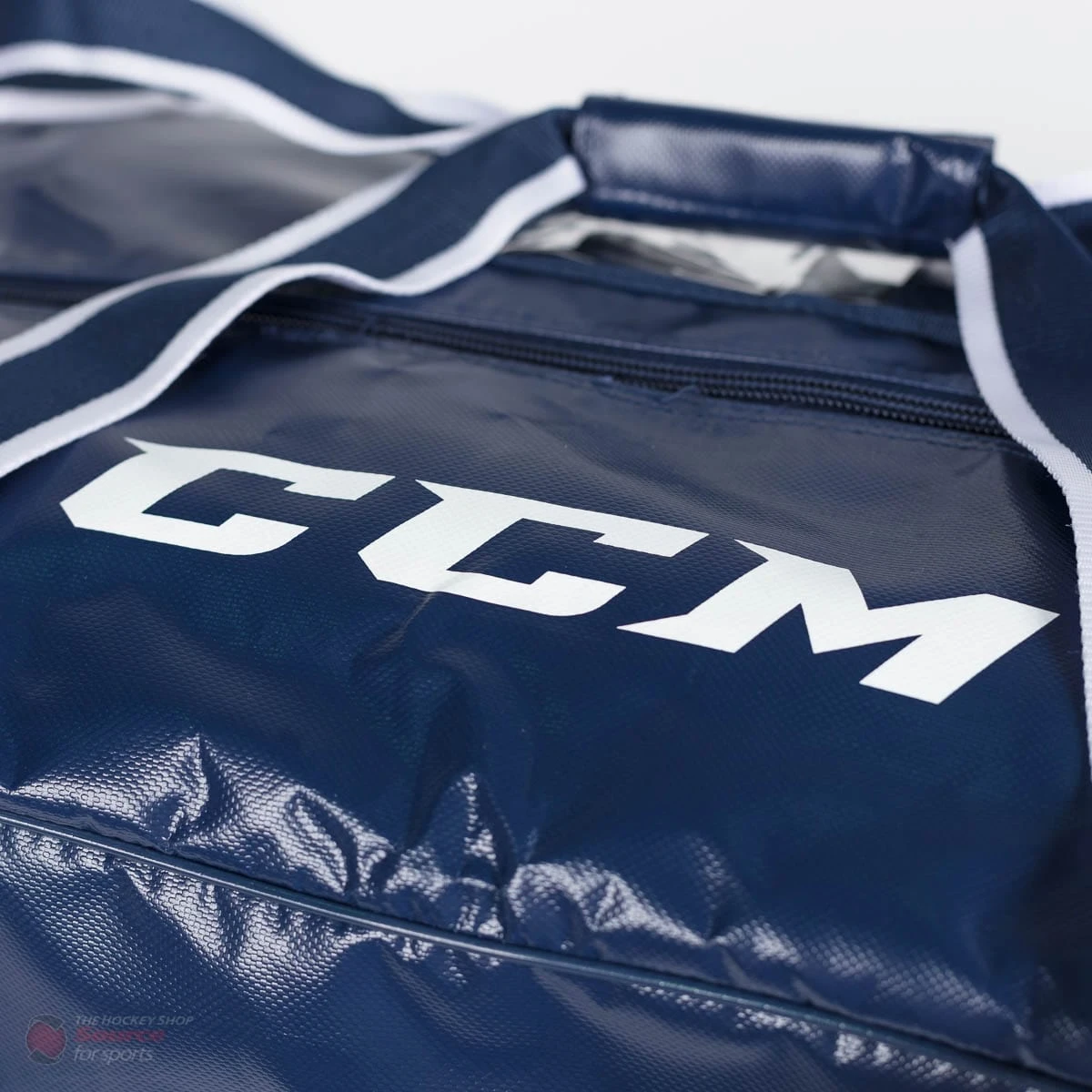CCM Pro Team Senior Carry Bag 9 CCM Pro Team Senior Carry Bag - Image 8