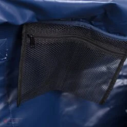 CCM Pro Team Senior Carry Bag 21 CCM Pro Team Senior Carry Bag -Ccm ccm carry hockey bags ccm pro team senior carry bag 4526415904834