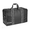 CCM Pro Team Senior Carry Bag -Ccm ccm carry hockey bags ccm pro team senior carry bag black white sr 28743569080386