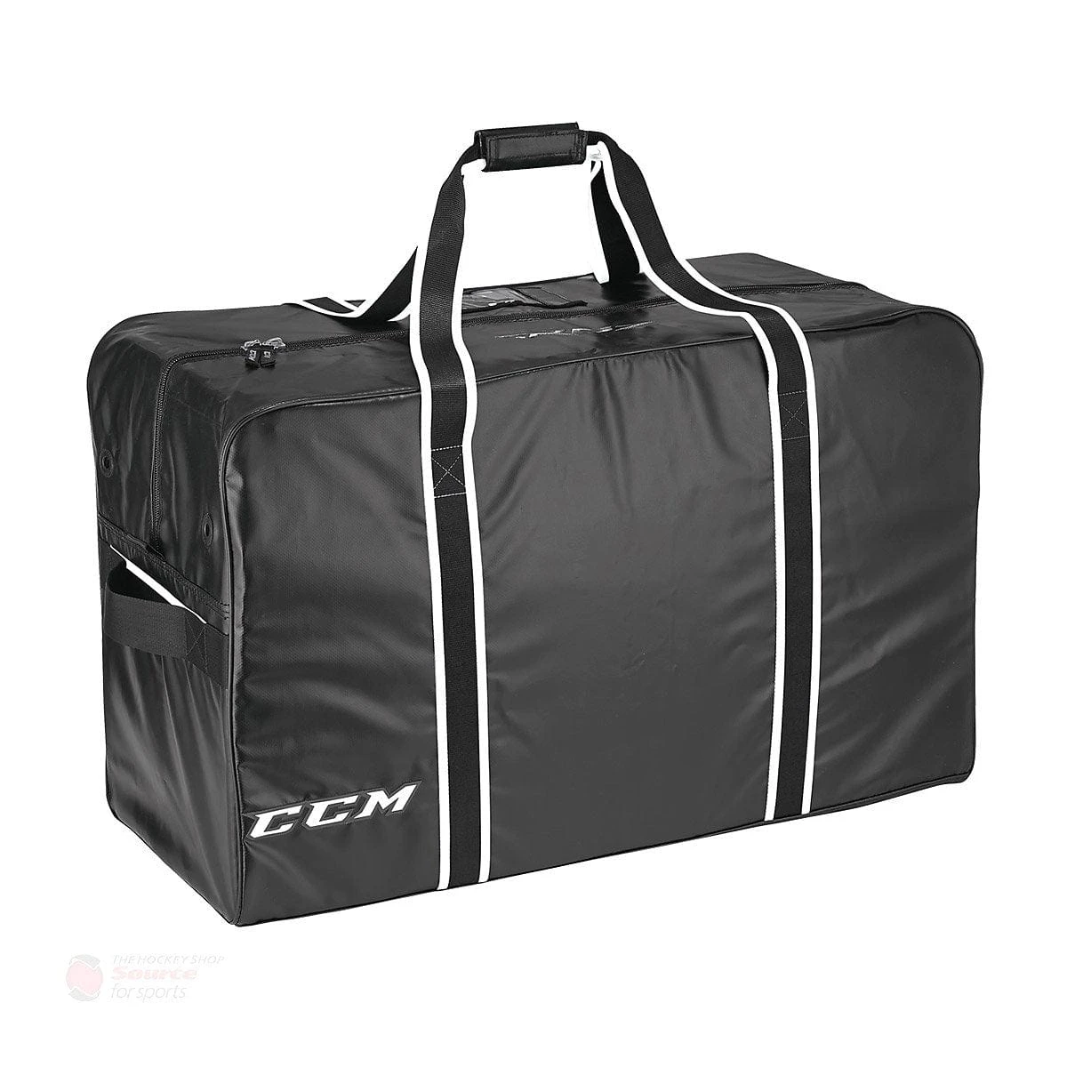 CCM Pro Team Senior Carry Bag 2 CCM Pro Team Senior Carry Bag