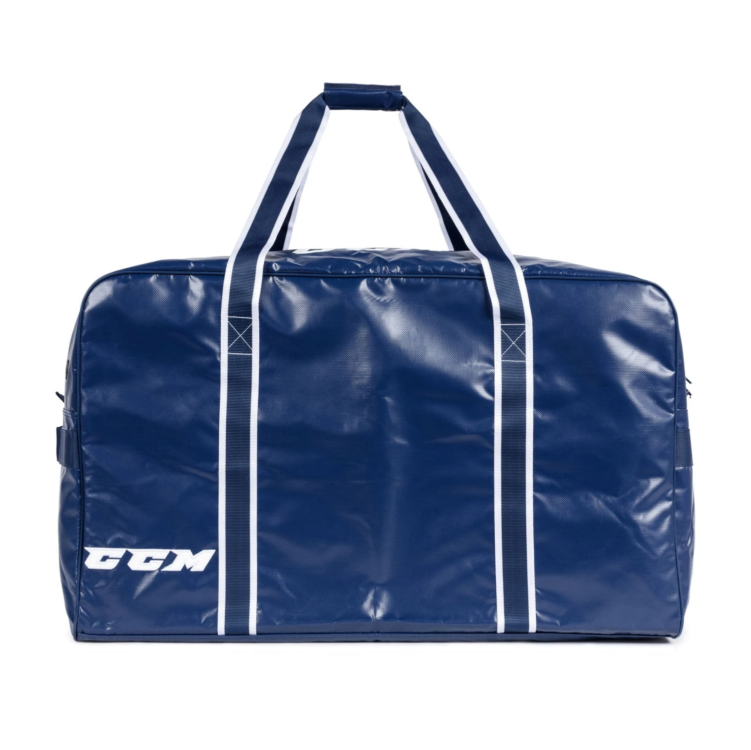 CCM Pro Team Senior Carry Bag 4 CCM Pro Team Senior Carry Bag - Image 3