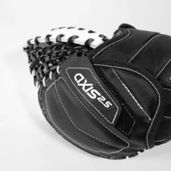 CCM Axis 2.5 Junior Goalie Catcher - Source Exclusive -Ccm ccm catchers ccm axis 2 5 junior goalie catcher source exclusive 29108993884226