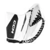 CCM Axis 2.5 Junior Goalie Catcher - Source Exclusive -Ccm ccm catchers ccm axis 2 5 junior goalie catcher source exclusive white white black black regular 29108994015298