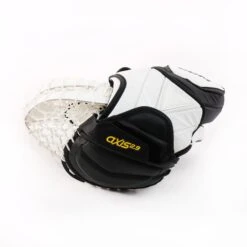 CCM Axis 2.9 Intermediate Goalie Catcher 41 CCM Axis 2.9 Intermediate Goalie Catcher -Ccm ccm catchers ccm axis 2 9 intermediate goalie catcher 29016448761922