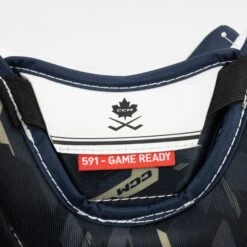 CCM Axis 2.9 Intermediate Goalie Catcher 31 CCM Axis 2.9 Intermediate Goalie Catcher -Ccm ccm catchers ccm axis 2 9 intermediate goalie catcher 29106115379266