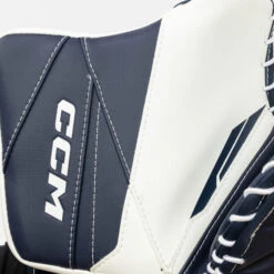 CCM Axis 2.9 Intermediate Goalie Catcher 28 CCM Axis 2.9 Intermediate Goalie Catcher -Ccm ccm catchers ccm axis 2 9 intermediate goalie catcher 29106115510338