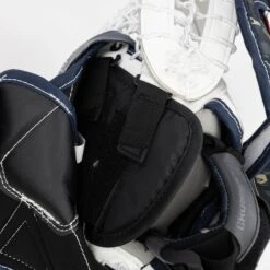 CCM Axis 2.9 Intermediate Goalie Catcher 32 CCM Axis 2.9 Intermediate Goalie Catcher -Ccm ccm catchers ccm axis 2 9 intermediate goalie catcher 29106115543106