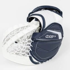 CCM Axis 2.9 Intermediate Goalie Catcher 29 CCM Axis 2.9 Intermediate Goalie Catcher -Ccm ccm catchers ccm axis 2 9 intermediate goalie catcher 29106115575874