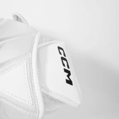CCM Axis 2.9 Intermediate Goalie Catcher - Source Exclusive 18 CCM Axis 2.9 Intermediate Goalie Catcher - Source Exclusive -Ccm ccm catchers ccm axis 2 9 intermediate goalie catcher source exclusive 29109005025346