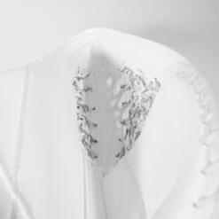 CCM Axis 2.9 Intermediate Goalie Catcher - Source Exclusive 16 CCM Axis 2.9 Intermediate Goalie Catcher - Source Exclusive -Ccm ccm catchers ccm axis 2 9 intermediate goalie catcher source exclusive 29109005058114