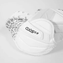 CCM Axis 2.9 Intermediate Goalie Catcher - Source Exclusive 15 CCM Axis 2.9 Intermediate Goalie Catcher - Source Exclusive -Ccm ccm catchers ccm axis 2 9 intermediate goalie catcher source exclusive 29109005123650