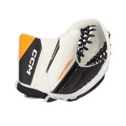 CCM Axis 2.9 Intermediate Goalie Catcher - Source Exclusive 21 CCM Axis 2.9 Intermediate Goalie Catcher - Source Exclusive -Ccm ccm catchers ccm axis 2 9 intermediate goalie catcher source exclusive boston bruins regular 29359479816258