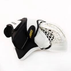 CCM Axis 2.9 Senior Goalie Catcher -Ccm ccm catchers ccm axis 2 9 senior goalie catcher 29016447123522