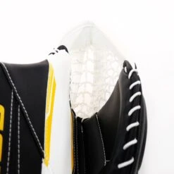 CCM Axis 2.9 Senior Goalie Catcher -Ccm ccm catchers ccm axis 2 9 senior goalie catcher 29016447156290