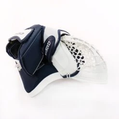 CCM Axis 2.9 Senior Goalie Catcher -Ccm ccm catchers ccm axis 2 9 senior goalie catcher 29016460197954