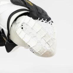 CCM Axis 2.9 Senior Goalie Catcher -Ccm ccm catchers ccm axis 2 9 senior goalie catcher 29106121211970