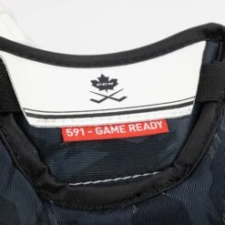 CCM Axis 2.9 Senior Goalie Catcher -Ccm ccm catchers ccm axis 2 9 senior goalie catcher 29106121375810