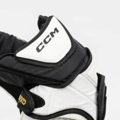 CCM Axis 2.9 Senior Goalie Catcher -Ccm ccm catchers ccm axis 2 9 senior goalie catcher 29106121506882