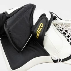 CCM Axis 2.9 Senior Goalie Catcher -Ccm ccm catchers ccm axis 2 9 senior goalie catcher 29106121539650