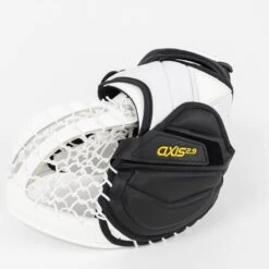 CCM Axis 2.9 Senior Goalie Catcher -Ccm ccm catchers ccm axis 2 9 senior goalie catcher 29106121572418