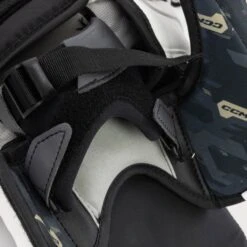 CCM Axis 2.9 Senior Goalie Catcher -Ccm ccm catchers ccm axis 2 9 senior goalie catcher 29106121637954