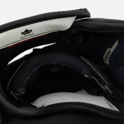 CCM Axis 2.9 Senior Goalie Catcher -Ccm ccm catchers ccm axis 2 9 senior goalie catcher 29106121736258