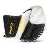 CCM Axis 2.9 Senior Goalie Catcher -Ccm ccm catchers ccm axis 2 9 senior goalie catcher boston bruins regular 29106121605186